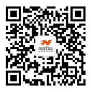 奈福微信公众号