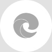 上网行为管理系统-互联接入
