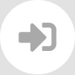 上网行为管理系统-安全接入