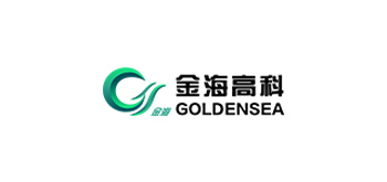 浙江金海高科股份有限公司